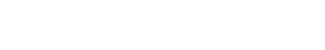 T2Connect